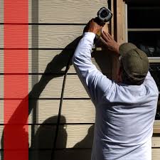 Best Brick Veneer Siding  in Reidville, SC